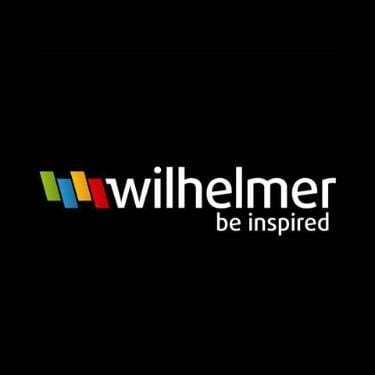 Logo Wilhelmer Sport und Mode