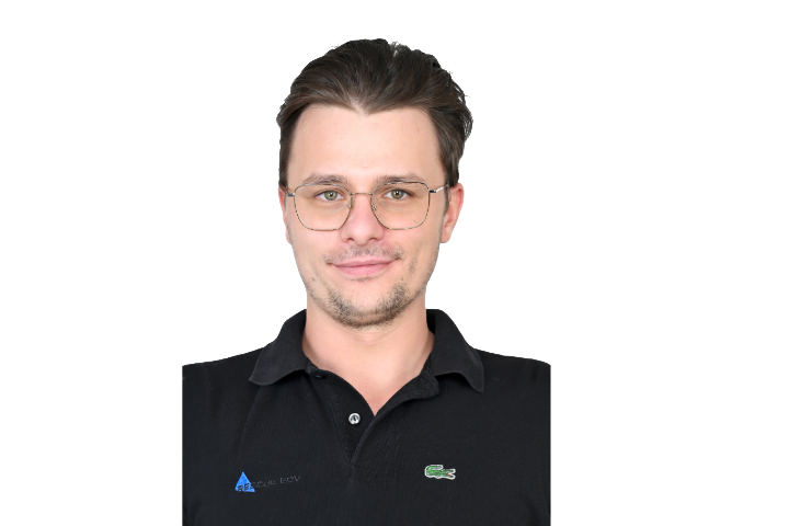 Robin Schöpf